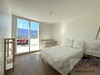 Ma-Cabane - Location Maison VOGLANS, 78 m²