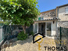 Ma-Cabane - Location Maison VOGUE, 47 m²