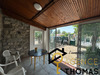 Ma-Cabane - Location Maison VOGUE, 47 m²