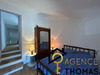 Ma-Cabane - Location Maison VOGUE, 47 m²