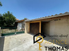 Ma-Cabane - Location Maison VOGUE, 47 m²