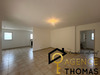 Ma-Cabane - Location Maison VOGUE, 101 m²