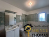 Ma-Cabane - Location Maison VOGUE, 101 m²