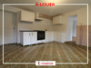 Ma-Cabane - Location Maison VOIRON, 89 m²