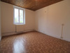 Ma-Cabane - Location Maison VOIRON, 89 m²