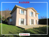 Ma-Cabane - Location Maison VOIRON, 156 m²