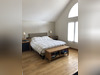 Ma-Cabane - Location Maison VOISINS-LE-BRETONNEUX, 145 m²