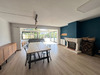 Ma-Cabane - Location Maison VOISINS-LE-BRETONNEUX, 103 m²