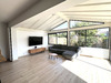 Ma-Cabane - Location Maison VOISINS-LE-BRETONNEUX, 103 m²
