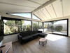 Ma-Cabane - Location Maison VOISINS-LE-BRETONNEUX, 103 m²