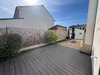 Ma-Cabane - Location Maison VOISINS-LE-BRETONNEUX, 103 m²