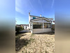 Ma-Cabane - Location Maison VOISINS-LE-BRETONNEUX, 103 m²