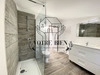 Ma-Cabane - Location Maison VOLX, 60 m²
