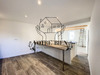 Ma-Cabane - Location Maison VOLX, 60 m²