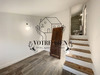 Ma-Cabane - Location Maison VOLX, 60 m²