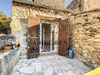 Ma-Cabane - Location Maison VOLX, 60 m²