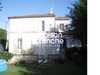 Ma-Cabane - Location Maison Vouhé, 126 m²