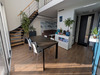 Ma-Cabane - Location Maison VOUILLE, 132 m²