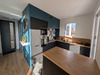 Ma-Cabane - Location Maison VOUILLE, 132 m²