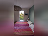 Ma-Cabane - Location Maison VOUILLE, 132 m²