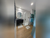 Ma-Cabane - Location Maison VOUILLE, 132 m²