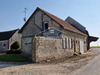 Ma-Cabane - Location Maison Voulton, 92 m²