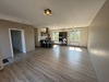 Ma-Cabane - Location Maison VOUNEUIL-SOUS-BIARD, 104 m²