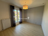 Ma-Cabane - Location Maison VOUNEUIL-SOUS-BIARD, 104 m²