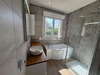 Ma-Cabane - Location Maison VOUNEUIL-SOUS-BIARD, 104 m²