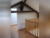 Ma-Cabane - Location Maison Vourey, 127 m²