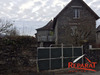 Ma-Cabane - Location Maison Voutezac, 84 m²