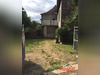 Ma-Cabane - Location Maison Voutezac, 84 m²