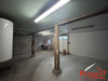 Ma-Cabane - Location Maison Voutezac, 84 m²