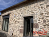 Ma-Cabane - Location Maison Voutezac, 95 m²
