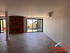Ma-Cabane - Location Maison Voutezac, 95 m²