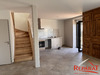 Ma-Cabane - Location Maison Voutezac, 95 m²