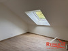 Ma-Cabane - Location Maison Voutezac, 95 m²