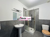 Ma-Cabane - Location Maison Vrély, 81 m²