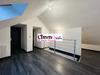 Ma-Cabane - Location Maison Vrély, 81 m²