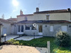 Ma-Cabane - Location Maison Vue, 176 m²