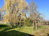 Ma-Cabane - Location Maison Vue, 176 m²