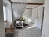 Ma-Cabane - Location Maison Vue, 176 m²