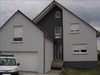 Ma-Cabane - Location Maison WALBOURG, 140 m²