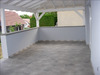 Ma-Cabane - Location Maison WALBOURG, 140 m²
