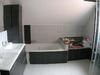 Ma-Cabane - Location Maison WALBOURG, 140 m²