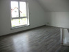 Ma-Cabane - Location Maison WALBOURG, 140 m²