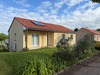 Ma-Cabane - Location Maison WALDWISSE, 92 m²
