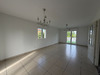 Ma-Cabane - Location Maison WALDWISSE, 92 m²