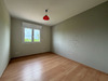 Ma-Cabane - Location Maison WALDWISSE, 92 m²