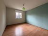 Ma-Cabane - Location Maison WALDWISSE, 92 m²